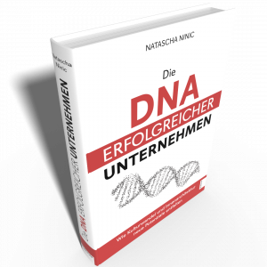 Natascha_Ninic_3D_Buch_Boxshot_V001