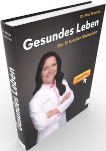 Nina_Psenicka_Gesundes_Leben_3D_Buch_Hardcover_Boxshot_V001_zugeschnitten