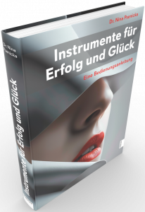 Nina_Psenicka_Instrumente_fuer_Erfolg_und_Glueck_3D_Buch_Hardcover_Boxshot_V001_zugeschnitten