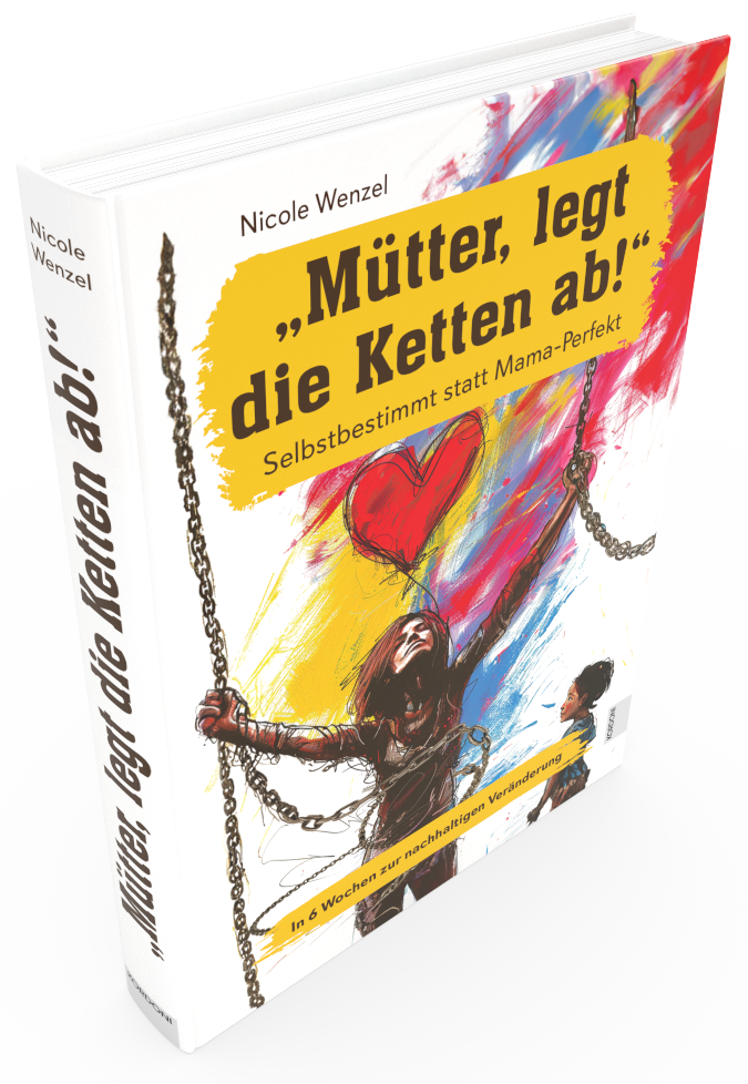 wenzel
