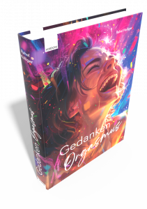 Rahel_Holliger_3D_Buch_Boxshot_V001