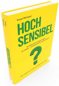 Evelyn_Rittmeyer_Hoch_Sensibel_3D_Buch_Hardcover_Boxshot_Digistore_V001