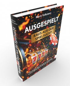 Mario_Volkmann_Ausgespielt_3D_Buch_Hardcover_Boxshot_V001_web