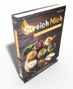 Marlene_Pirk_3D_Buch_Boxshot_web_V001