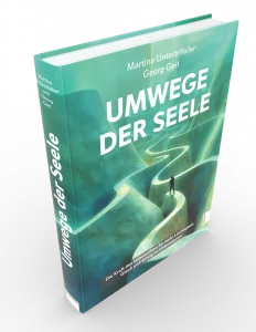 Martina_Unterfaller_3D_Buch_Hardcover_Boxshot_Buch_Werbung_V002_web