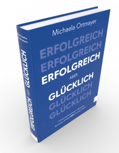 Michaela_Ortmayer_Erfolgreich_3D_Buch_Hardcover_Boxshot_V001