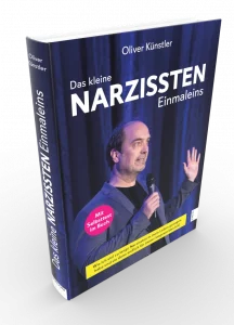 Oliver_Kuenstler_Narzissten_3D_Buch_Hardcover_Boxshot_Buch_Werbung_V002