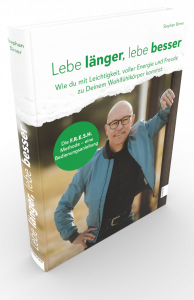 Stephan_Birner_Lebe_besser_3D_Buch_Hardcover_Boxshot_V002