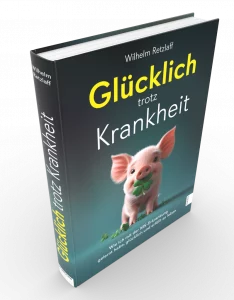 Wilhelm_Retzlaff_3D_Buch_Hardcover_Boxshot_Buch_Werbung_V002_web