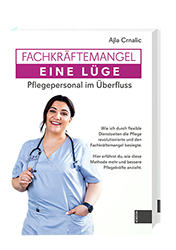 Fachkräftemangel eine Lüge