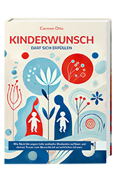 Kinderwunsch
