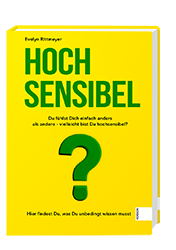 Hochsensibel?