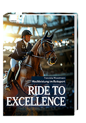 Ride to Excellence