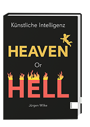Heaven or Hell