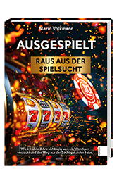 Ausgespielt
