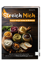 Streich mich
