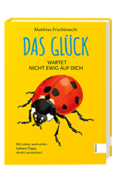 Das Glück
