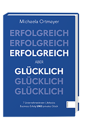 Erfolgreich aber Glücklich