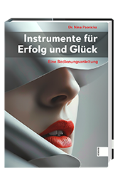 Instrumente für Erfolg und Glück