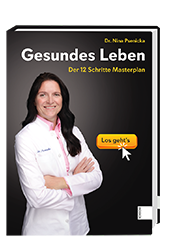 Gesundes Leben