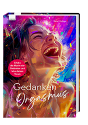Gedanken Orgasmus