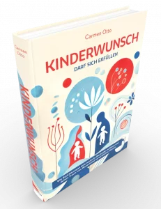 Buch_Carmen_Otto_Kinderwunsch_Cover_Umschlag_Entwurf3_zugeschnitten_web_V001a
