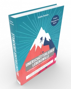 Emilia_Switala_Lebenswille_3D_Buch_Hardcover_Boxshot_Buch_web_V001