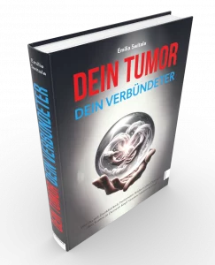 Emilia_Switala_Tumor_3D_Buch_Hardcover_Boxshot_Buch_V001