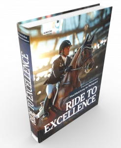 Franziska_Woestmann_3D_Buch_Hardcover_Boxshot_Buch_V001_web