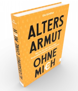 Uta_Guenther_Alters_Armut_product_V001