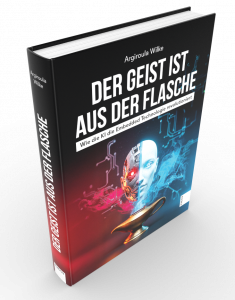 Argiroula_Argiroula_Geist_3D_Buch_Front_Hardcover__Boxshot_Buch_V001