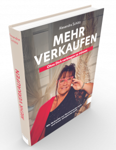 Alexandra_Schoetz_Mehr_verkaufen_3D_Buch_Hardcover_Boxshot_Buch_Werbung_V001c