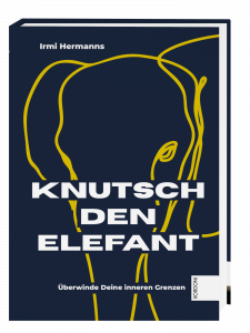 Knutsch den Elefant