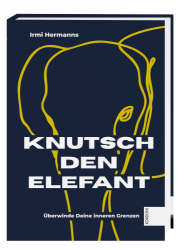 Knutsch den Elefant