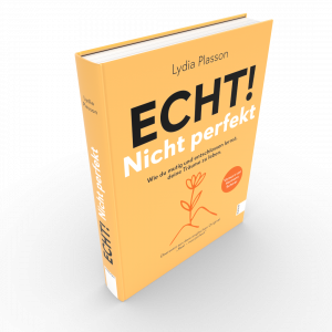 Laydia_Plasson_3D_Buch_Hardcover_Boxshot_Buch_Werbung_V003