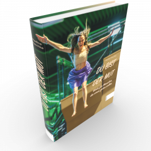 Nadine_Haschke_Du_bist_der_Mut_3D_Buch_Hardcover_Boxshot_Buch_Werbung_V001a