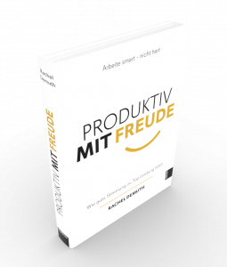 Rachel_Demuth_Produktiv_mit_Freude_3D_Buch_Hardcover_Boxshot_Buch_Werbung_V001d