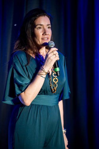 250116165814Foto_TimoDietz_06_mittel