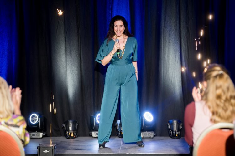 Joana Wollstein_Foto_TimoDietz_13_mittel